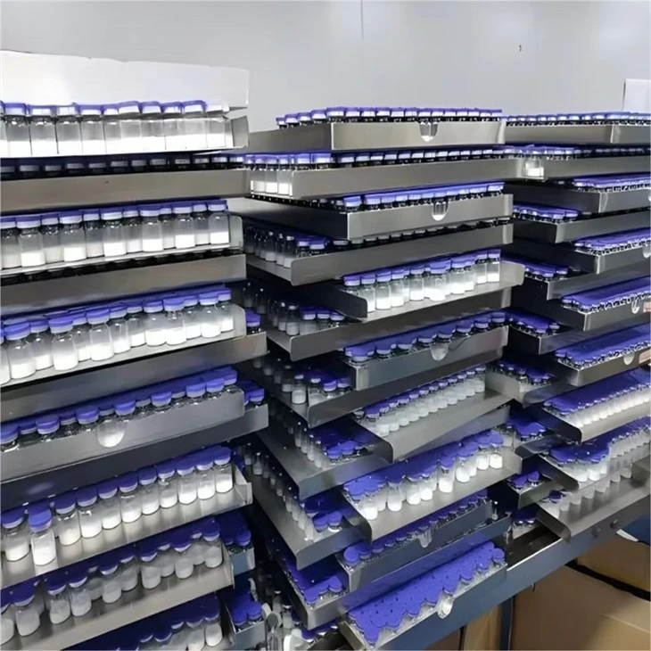 SLU-PP-332 Injection factory